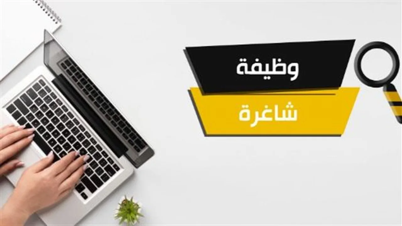 وظائف حكومية قادمة.. التخصصات والأوراق المطلوبة للتقديم